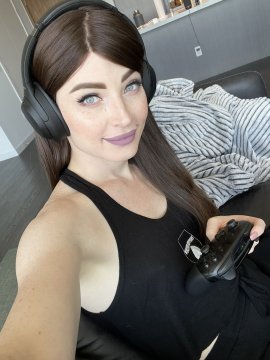 UrBooAshley from Western Australia,Australia