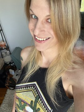 imsuchawhore from Western Australia,Australia